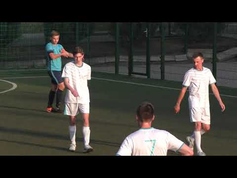 6 КХ 8 Лугань   Amfc Temp