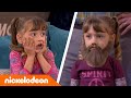 De Thundermans | Het beste van Chloe: deel 3 | Nickelodeon Nederlands