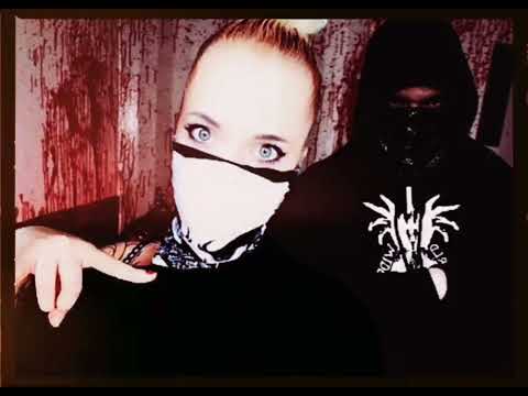 KILLIVANILLI x SYMEN HAZE - IRGENDWANN