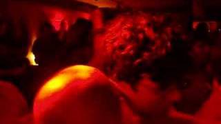 Les Sans Culottes @ Magnetic Fields - SOS