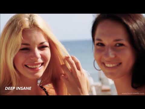 Ownboss, Deep Motion & Moovin' Project - Would I Lie (Remix)