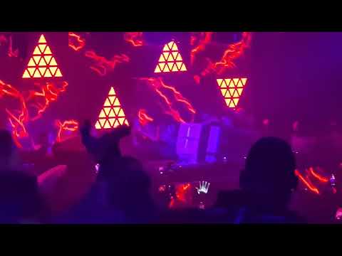 Deborah De Luca  Not A World of Words start Discoteca Cocorico'  19/11/2022