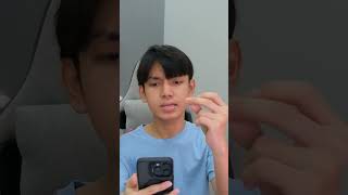 Download lagu ternyata dynamic duo gua udah diputusin sama gz!! gua takut banget nayya marah #freefire #andrast mp3 Download lagu ternyata dynamic duo gua udah diputusin sama gz!! gua takut banget nayya marah #freefire #andrast mp3