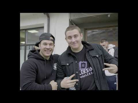 aleksandrow - tq e kuchka.mp3