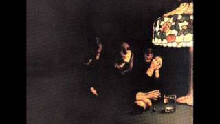 Fairport Convention - Time Will Show the Wiser, I Don&#39;t Know Where I Stand, If (Stomp) - 1968