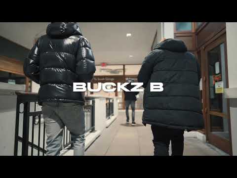 Buckz B x Ocho Arky - Did It All (Official Video)