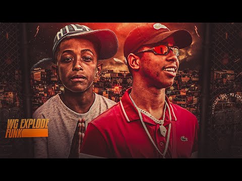 MC Lemos e MC Bezerra - Balmain (Áudio Oficial) Prod. Bune