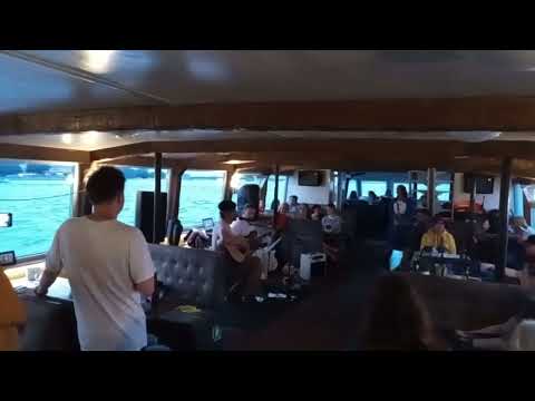 20230714 220824LiverV NashemMalenkokmGorodke