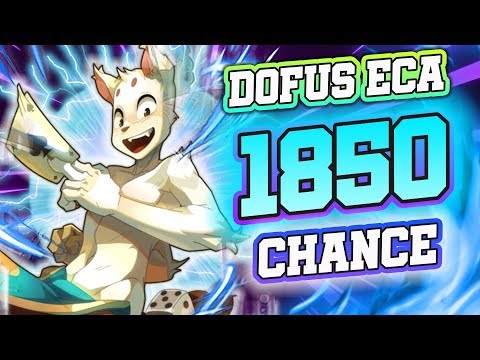 download lagu mp3 mp4 Dofus Ecaflip, download lagu Dofus Ecaflip gratis, unduh video klip Dofus Ecaflip