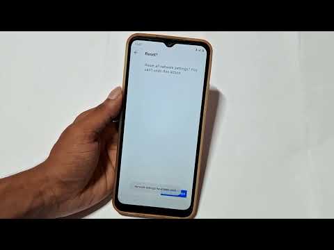 Realme c3 me bluetooth problem kaise fix kare, How to solve bluetooth problem in Realme c3