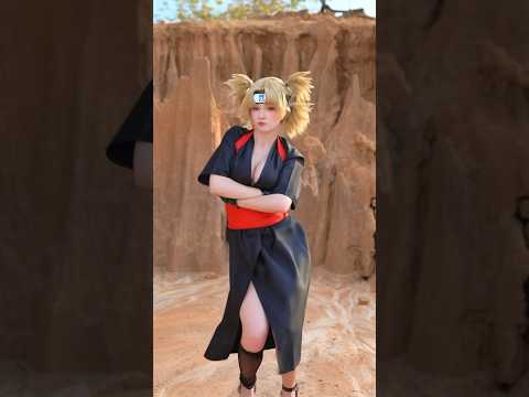 Dance on my 🪩🪩 rate my cosplay from 1-10 😍❤️😘 #anime #cosplay