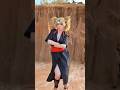 Dance On My 🪩🪩 Rate My Cosplay From 1 10 ️ Anime Cosplay