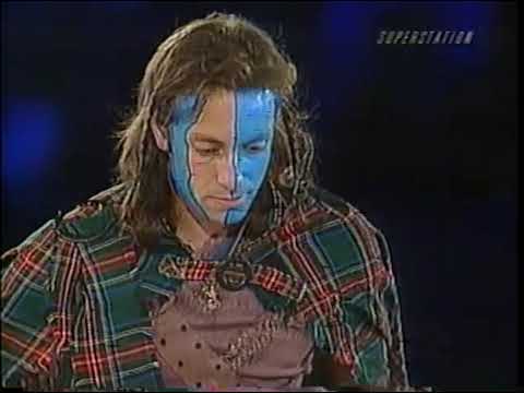 2000 Champions on Ice (Winter) - Philippe Candeloro