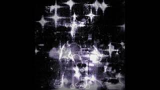 Cover art for LET ME SEE YA MOVE!