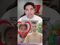 Nayeon’s Scary Stalker! #kpop #nayeon #twice #josh #stalker