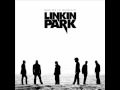 Linkin Park - Shadow of the Day/What I've Done
