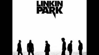 Linkin Park - Shadow of the Day/What I&#39;ve Done