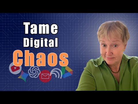 Quy trình làm việc 8 giai đoạn để xây dựng bộ não thứ hai với đoạn giới thiệu AI