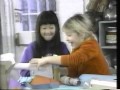 Opening To Elmopalooza 2000 Reprint VHS