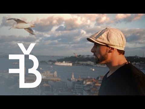 Bico - Medusa (Figub Brazlevič Remix)