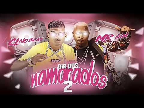 CL NO BEAT FEAT MR BIM - DIA DOS NAMORADOS 2 - LANÇAMENTO 2021