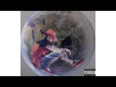 J-Kap - Grind Time (frat. BaeBae Savo)