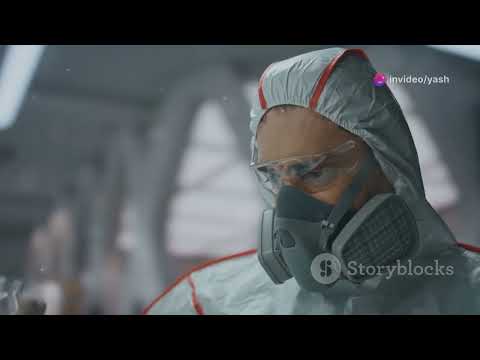 Acetic Acid food grade