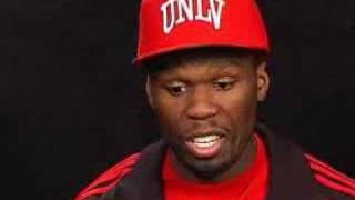 50 Cent Kicks Lloyd Banks & Tony Yayo Out His Crib! (Wants T