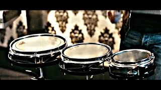 Download lagu Alex Carnat - Percutie criminala 2015 ( By Yonutz Salam ) mp3