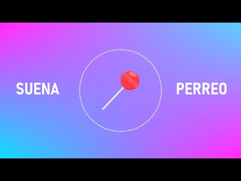 🔥 Hott Sauce - SUENA PERREO vol. 1 (Mashup Reggaeton) 🔥