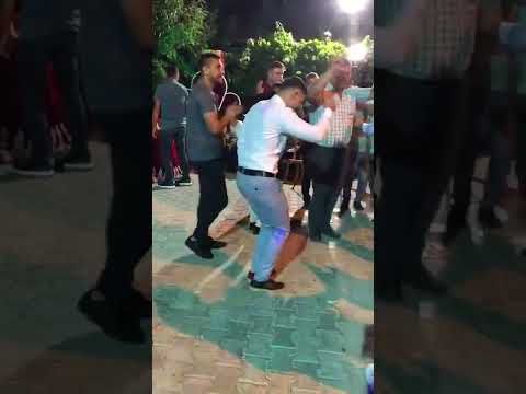 işte çiftetelli   Piyanist Şantör Çağlayan YAMAÇ (0 543 361 93 06 )