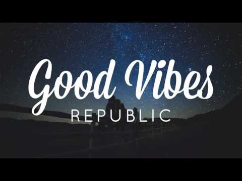 Incise - Paving The Way