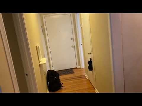 1360 North Ave - Video 2 of 2