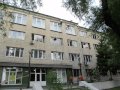 Гимн промальпинистов. 