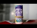 BrandSpur Nigeria - Nigeria's No.1 online brand insight magazine 9 Video thumbnail