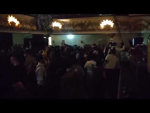 Niamos centre sound system  culture Rebel Spirit Sound 15 April