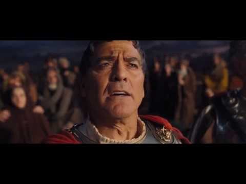 Coming soon to a cinema near you: DCM's 2016 sizzle.