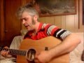 My Baby's Gone - Singer David Miller       country
