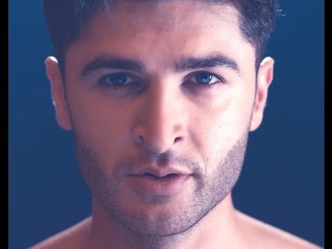 Gevorg Martirosyan - Bakhts Berela (Official Trailer) ©