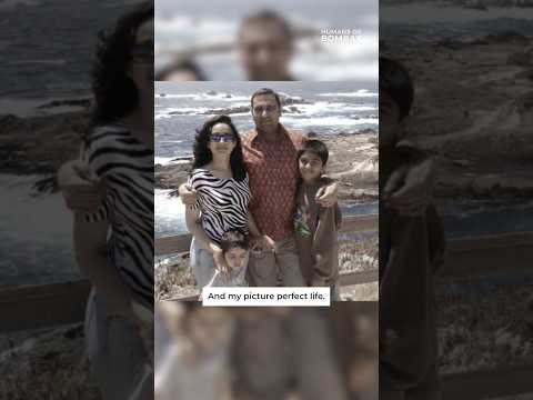 This is what 26/11 took from me... #26/11 #mumbaiattack #terrorism #mumbai #story #emotional #shorts