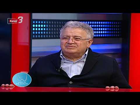 KANAL 3’TE SABAH 12 02 2019