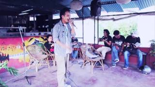 HipHop Hooray - 'Projekt Elements' 2011 (NEPAL)