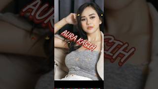 Download lagu Hujan Datang Lagi ❤️ Aura Kasih ❤️ Endang S Tourina mp3