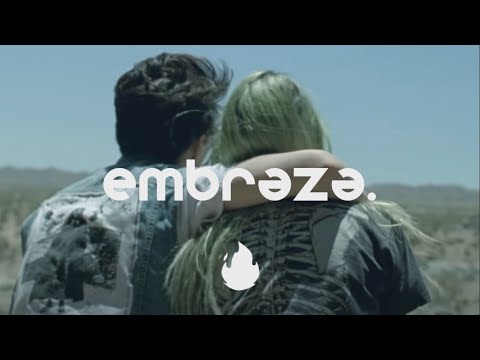 ARTBAT - Best of Me feat. Sailor & I