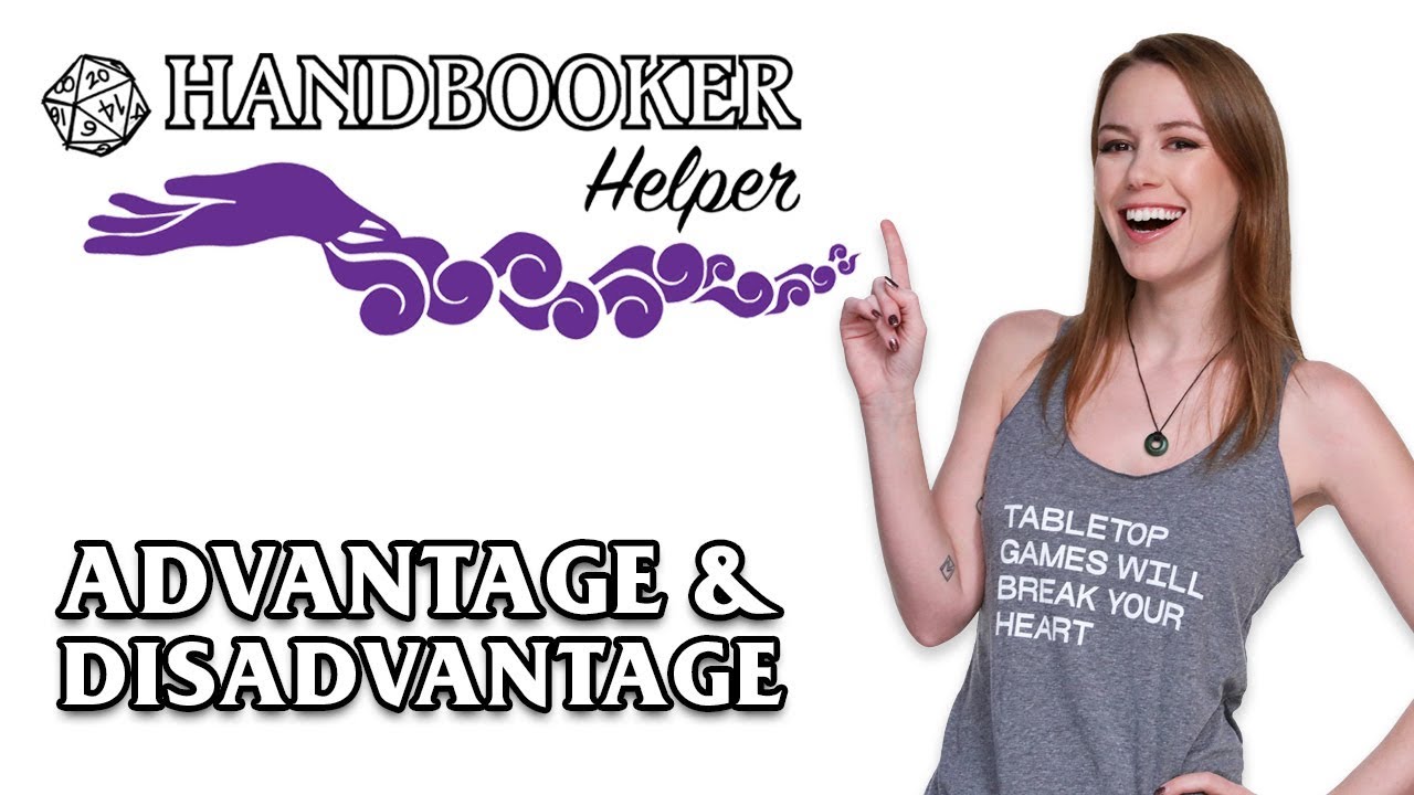 What is the disadvantage and advantage?