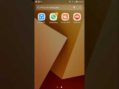 Como baixar musica pelo fyzer music