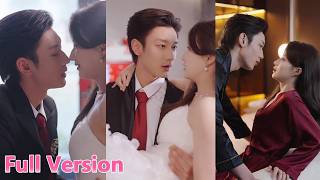 Download lagu 【💥Full Version】Married My Ex Again! I Dumped Him 7 Years Ago, The Marriage Was All His Scheme mp3