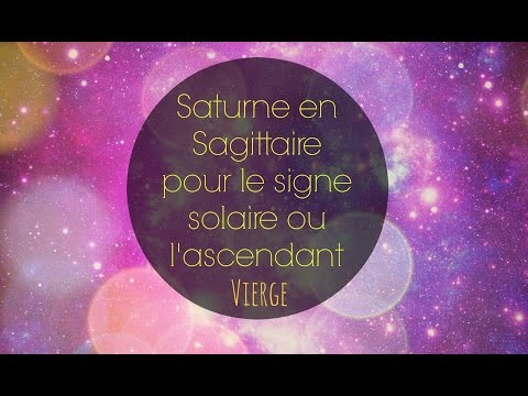 comment trouver l'ascendant d'un signe zodiacal