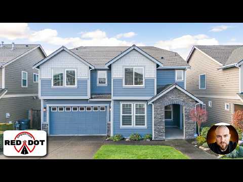 4014 23rd St Se - Video 1 of 1