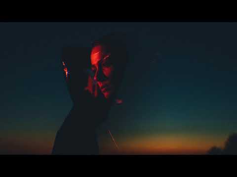 Black Mighty Wax - Loosing My Religion (feat. Silvia Donati)